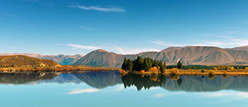 芬兰队演绎逆袭传奇，实力无法匹敌