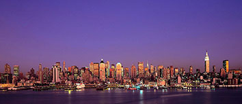 马尼拉联队近期表现出色占据榜首